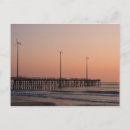 Search for killing postcards Usa