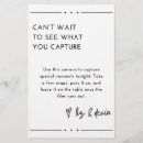 Search for disposable camera Simple