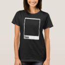 Search for swatch tshirts Halloween