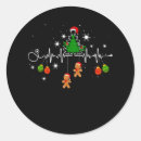 Search for stethoscope stickers Heartbeat