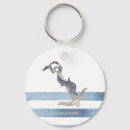 Search for dolphin key rings Summer