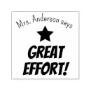 Search for educator business stationery Back to school