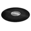 Search for vinyl record chopping boards Retro