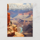 Search for grand canyon postcards Mather point