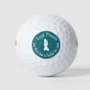 Search for hole in one golf equipment Fun