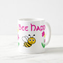 Search for with bees mugs For kids