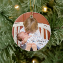 Search for big brother christmas tree decorations Keepsake