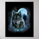 Search for galaxy wolf art Animal