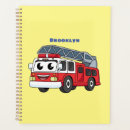 Search for fire planners Cute