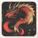 Search for dragon coasters Black