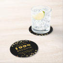 Search for university barware Stars