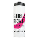 Search for girls weekend travel mugs Bachelorette