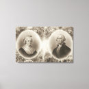 Search for 1876 art Vintage