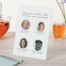 Search for remembrance weddings Couple