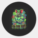 Search for rats stickers Adorable