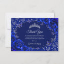 Search for quince cards Mis quince anos
