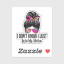Search for know jesus stickers Funny