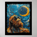 Search for solar art Texas
