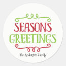 Search for greetings stickers Kids