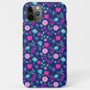 Search for floral background iphone cases Modern