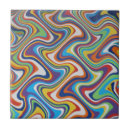Search for tiled image Abstract