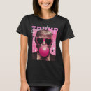 Search for gum tshirts Republican