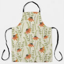 Search for nature aprons Kids