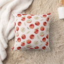 Search for rustic cushions pouffes Nature