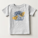Search for friends tv show tshirts Timeless friends design