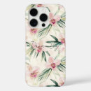 Search for pink orchid iphone cases Tropical