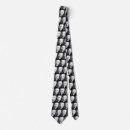 Search for found ties Founding father