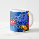Search for clown drinkware Nemo
