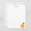Search for bird note cards Animals