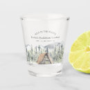 Search for camping bachelorette Wine and pines