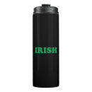Search for black irish mugs Green