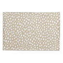 Search for beige pillowcases Sand