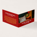 Search for hotel business cards Vacation
