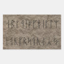 Search for alphabetical stickers Writing