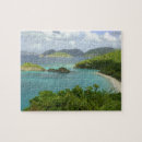 Search for islands of the caribbean puzzles Ocean