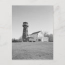 Search for new york lighthouses postcards Architecture