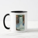 Search for ithaca mugs Taughannock