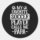 Search for t ball stickers Team