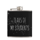 Search for teacher flasks Funny