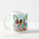 Search for us beaches mugs Vacation