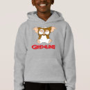 Search for american black comedy hoodies Joe dante