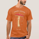 Search for thanksgiving mens tshirts Simple