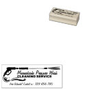 Search for house cleaning business supplies Power wash