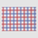 Search for souvenir tissue paper Patriotic