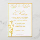 Search for please join us for the of wedding invitations Floral