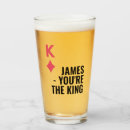Search for gaming drinkware For him